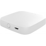 Secukey �������� bluetooth gateway Wi-Fi ����� - (SCK-GATEWAY)