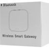 Secukey �������� bluetooth gateway Wi-Fi ����� - (SCK-GATEWAY)