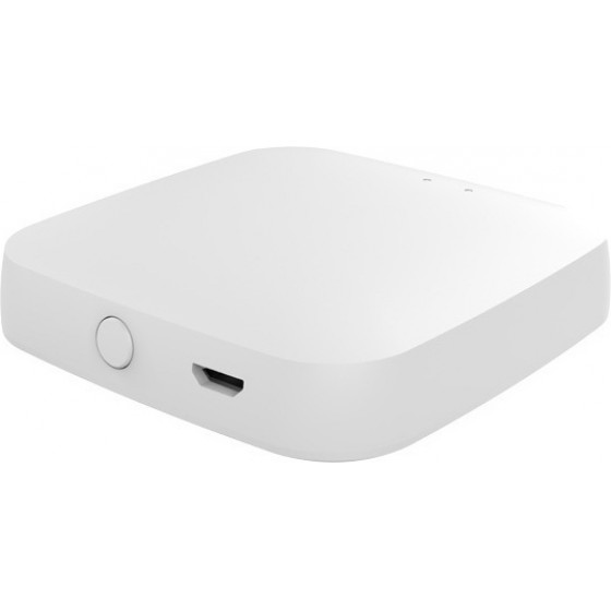 Secukey �������� bluetooth gateway Wi-Fi ����� - (SCK-GATEWAY)