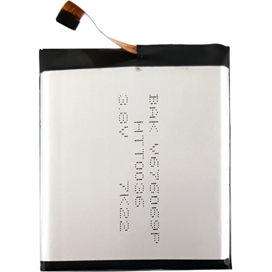 Ulefone �������� �������������� ��� Smarphone Armor 2 - (ARM2-BAT)