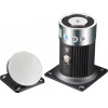 YLI Electronic ��������� ���� �������� ������ 180kg - (YD-602L)