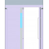 YLI Electronic ��������� ���� �������� ������ 180kg - (YD-602L)