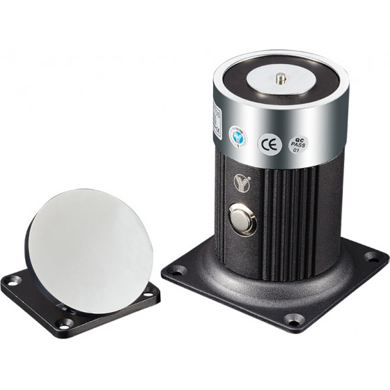 YLI Electronic ��������� ���� �������� ������ 180kg - (YD-602L)