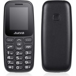 Tokvia - Black - (T101)