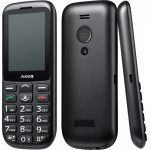 Tokvia - Black - (T111)