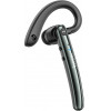 Hoco Wireless Mono Headset V.5.0 ����� �� ������ ������� - (S19 Heartful)