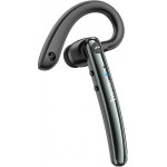 Hoco Wireless Mono Headset V.5.0 ����� �� ������ ������� - (S19 Heartful)