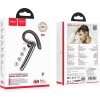 Hoco Wireless Mono Headset V.5.0 ����� �� ������ ������� - (S19 Heartful)