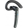 Hoco Wireless Mono Headset V.5.0 ����� �� ������ ������� - (S19 Heartful)