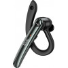 Hoco Wireless Mono Headset V.5.0 ����� �� ������ ������� - (S19 Heartful)