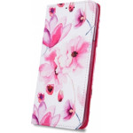 Senso Book Pink Flower Iphone X/ XS Special Edition - (SSEBIPHX)
