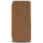 Senso Passion Stand Book Xiaomi Mi A2 Lite / Redmi 6 Pro Brown - (SEPAXIAMIA2LBR)