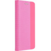 Senso Primo Book Iphone 13 Mini Carnation Pink - (SEPIP13MP)