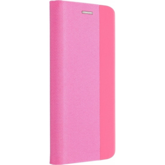 Senso Primo Book Iphone 13 Mini Carnation Pink - (SEPIP13MP)