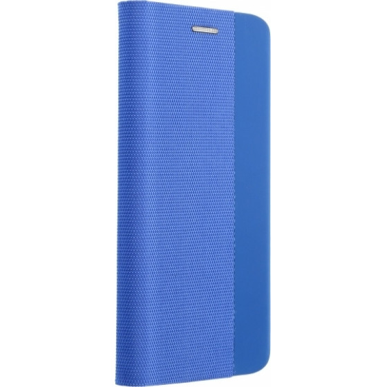 Senso Primo Book Iphone 13 Mini Light Blue - (SEPIP13MLBL)