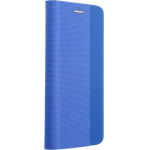 Senso Primo Book Iphone 13 Pro Light Blue - (SEPIP13PLBL)