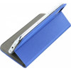 Senso Primo Book Iphone 13 Pro Light Blue - (SEPIP13PLBL)
