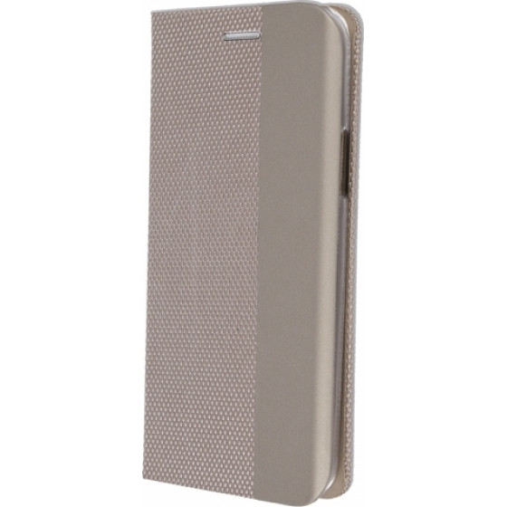 Senso Primo Book Iphone 13 Pro Max Sunset Gold - (SEPIP13PMG)