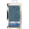 Senso Velvet Book Iphone 13 Mini Green - (SVIPH13MG)