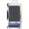 Senso Velvet Book Samsung A32 5G Black - (SVSAMA32B)