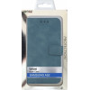 Senso Velvet Book Samsung A52 Green - (SVSAMA52G)