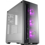Cooler Master MasterBox MB520 RGB Mid Tower Case - (MCB-B520-KGNN-RGB)