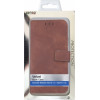 Senso Velvet Book Xiaomi Redmi Note 10 / Note 10s Brown - (SVXIARN10BR)