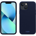 So Seven Smoothie Recycle Iphone 13 Pro Blue Backcover - (SSBKC0514)