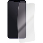 Vivanco 2d Hybrid Flexible Tempered Glass Iphone 13 Mini - (62822)