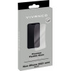 Vivanco 2d Hybrid Flexible Tempered Glass Iphone 13 Mini - (62822)
