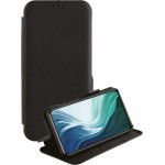Vivanco Casual Wallet Book Case Xiaomi Mi 11i / Poco F3 / Poco F3 Pro / Redmi K40 / Redmi K40 Pro Black - (62783)