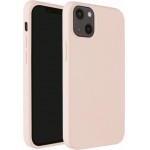 Vivanco Hype Cover Iphone 13 Mini Pink Backcover - (62832)