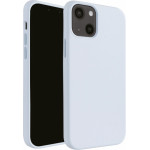 Vivanco Hype Cover Iphone 13 Mini Sky Blue Backcover - (62833)
