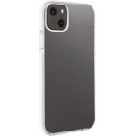 Vivanco Rock Solid Case Iphone 13 Pro White Transparent Backcover - (62876)