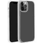 Vivanco Safe & Steady Case Iphone 13 Pro Max transparent Backcover - (62894)