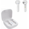Vivanco Urban Pair Bluetooth TWS White - (60603)