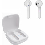 Vivanco Urban Pair Bluetooth TWS White - (60603)