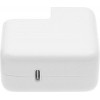 Lamtech Type C 3.1 Power Adapter 30W 15V 2A - (LAM023480)