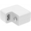 Lamtech Type C 3.1 Power Adapter 30W 15V 2A - (LAM023480)
