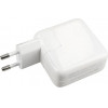 Lamtech Type C 3.1 Power Adapter 30W 15V 2A - (LAM023480)