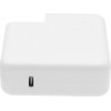 Lamtech Type C 3.1 Power Adapter 61W 20.3V 3A - (LAM023497)