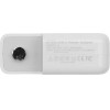 Lamtech Type C 3.1 Power Adapter 61W 20.3V 3A - (LAM023497)