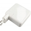 Lamtech Type C 3.1 Power Adapter 61W 20.3V 3A - (LAM023497)
