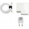 Lamtech Type C 3.1 Power Adapter 87W 20.2V 4.3A - (LAM023510)