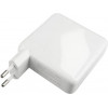 Lamtech Type C 3.1 Power Adapter 87W 20.2V 4.3A - (LAM023510)