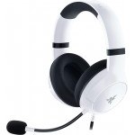 Razer KAIRA X for XBOX WHITE - Wired Headset for Xbox Series X|S - (RZ04-03970300-R3M1)