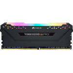 Corsair Vengeance RGB Pro 16GB DDR4 3600MHz RAM - (CMW16GX4M1Z3600C18)
