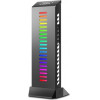 DeepCool GH-01 A-RGB Graphics Card Holder - (DP-GH01-ARGB)