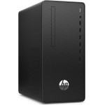 HP 295 G6 MT Ryzen 5 Pro 3350G/ 16GB/ 512GB SSD/ Win10Pro 64bit - (294R6EA)