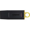 Kingston DataTraveler Exodia 128GB USB 3.2 Gen 1 - (DTX/128GB)